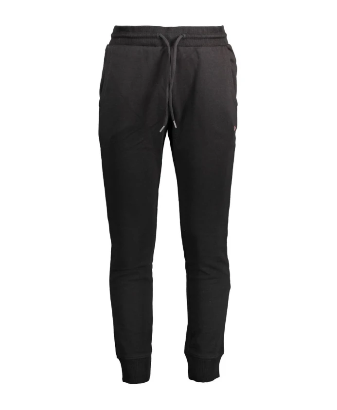 Спортивные штаны Malis Napapijri, черный
Спортивные штаны Malis Napapijri, черный