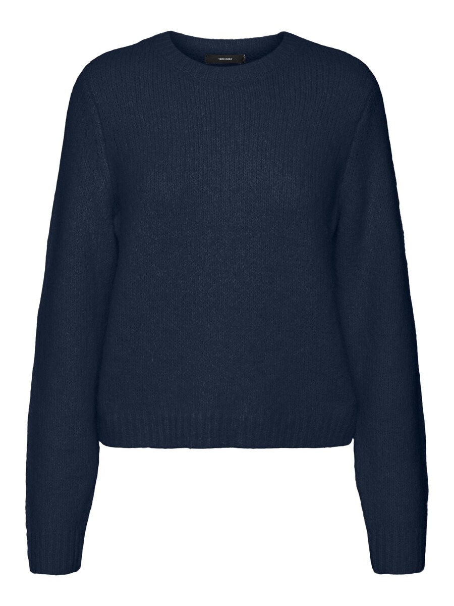 Свитер VERO MODA VMNOVAH, Blue
Свитер VERO MODA VMNOVAH, Blue