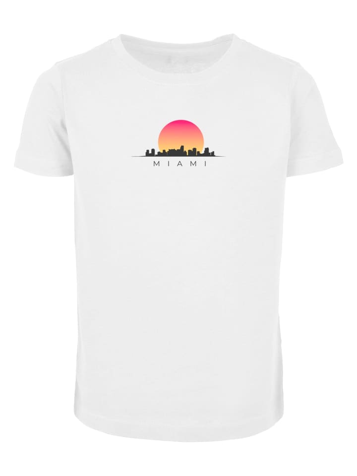 Футболка Merchcode, белый
Футболка Merchcode, белый