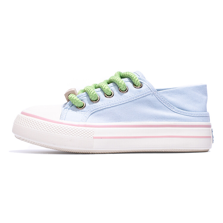 Кеды, скейтборд обувь женская низкая La Chapelle, синий
Кеды, скейтборд обувь женская низкая La Chapelle, синий