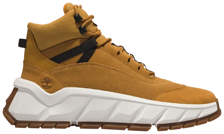 Мужские ботинки Timberland Turbo Hiker комбинированные на толстой подошве, оранжевый, Бежевый, Мужские ботинки Timberland Turbo Hiker комбинированные на толстой подошве, оранжевый
Мужские ботинки Timberland Turbo Hiker комбинированные на толстой подошве, оранжевый, Бежевый, Мужские ботинки Timberland Turbo Hiker комбинированные на толстой подошве, оранжевый