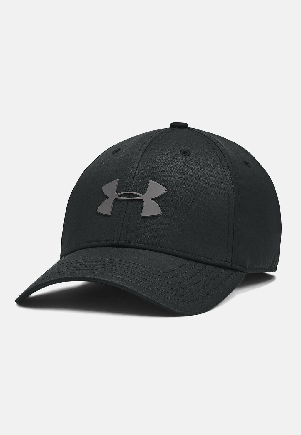 Кепка Storm Adj Under Armour, черный
Кепка Storm Adj Under Armour, черный