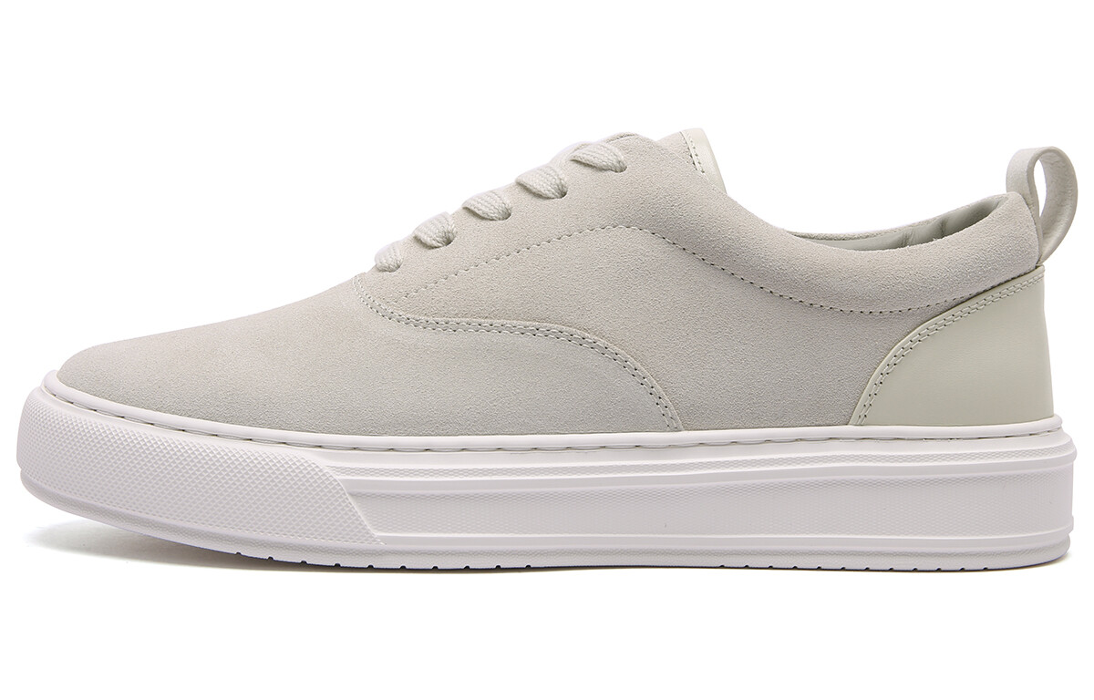 Кроссовки Anthony Miles Skateboarding Shoes Men Low-top, слоновая кость, Бежевый, Кроссовки Anthony Miles Skateboarding Shoes Men Low-top, слоновая кость
Кроссовки Anthony Miles Skateboarding Shoes Men Low-top, слоновая кость, Бежевый, Кроссовки Anthony Miles Skateboarding Shoes Men Low-top, слоновая кость