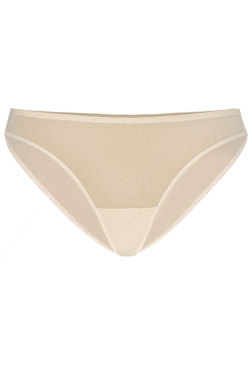 Трусы Teyli Mesh Agil, бежевый
Трусы Teyli Mesh Agil, бежевый