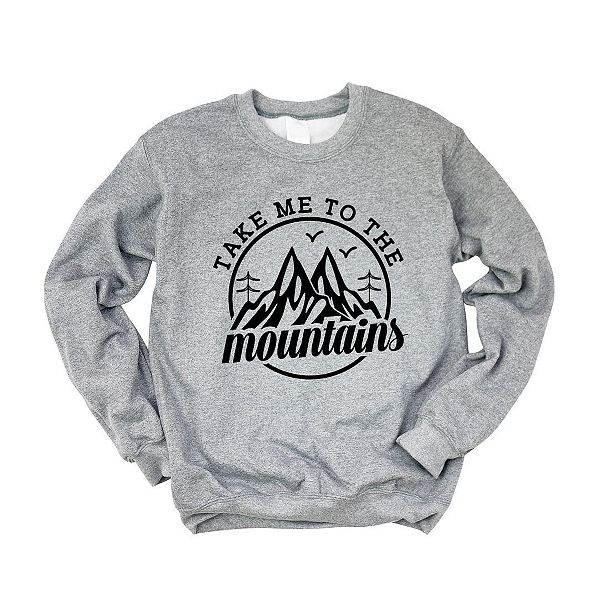 Футболка с принтом "Take me to the mountains" Simply Sage Market, Graphite, Зеленый, Футболка с принтом "Take me to the mountains" Simply Sage Market, Graphite
Футболка с принтом "Take me to the mountains" Simply Sage Market, Graphite, Зеленый, Футболка с принтом "Take me to the mountains" Simply Sage Market, Graphite