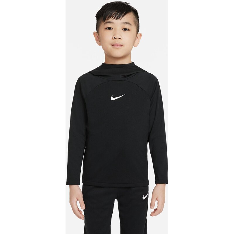Hooded sweatshirt lk nk df acdpr hoodie po k Nike, мультиколор
Hooded sweatshirt lk nk df acdpr hoodie po k Nike, мультиколор