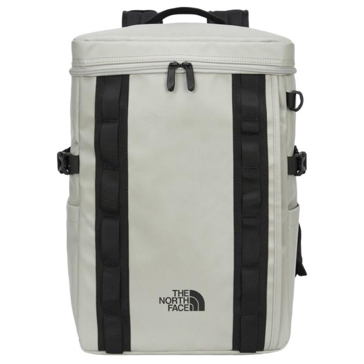 21,6-литровый рюкзак для активного отдыха из полиэстера шиферный и хаки унисекс THE NORTH FACE
21,6-литровый рюкзак для активного отдыха из полиэстера шиферный и хаки унисекс THE NORTH FACE