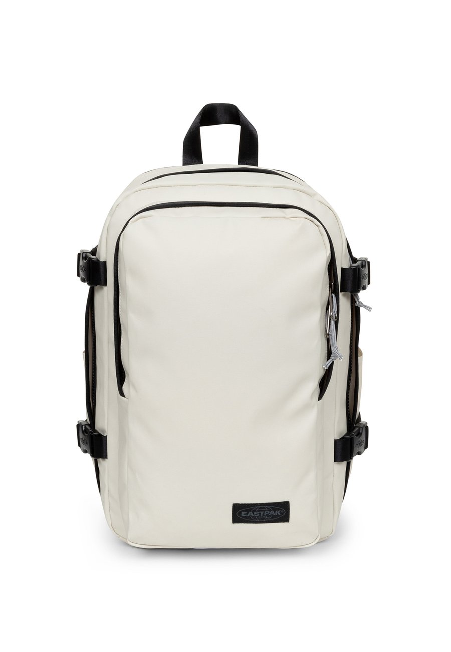 Рюкзак Eastpak CABIN PAK R, Tarp Cloth/Beige
Рюкзак Eastpak CABIN PAK R, Tarp Cloth/Beige
