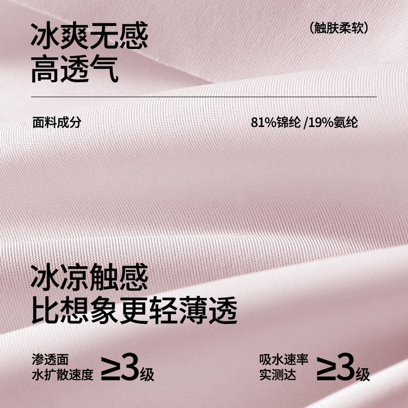 Женские трусики Lee, оранжевый
Женские трусики Lee, оранжевый