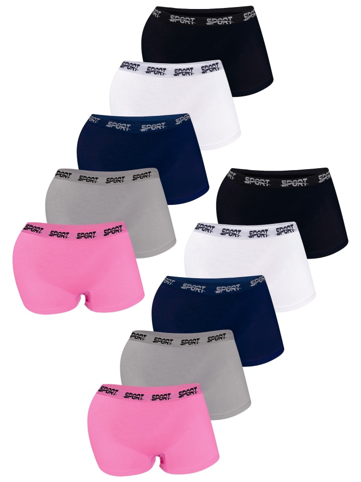 Майка LOREZA
Майка LOREZA