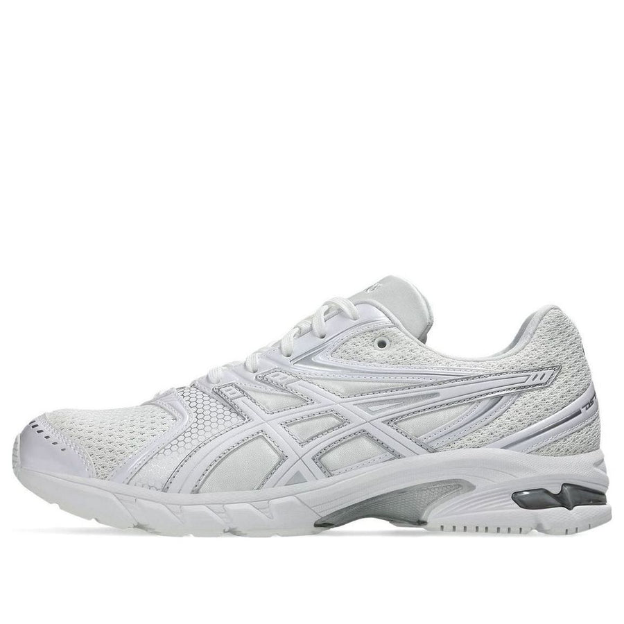 Кроссовки ASICS Gel-DS Trainer 14 'White Pure Silver', белый
Кроссовки ASICS Gel-DS Trainer 14 'White Pure Silver', белый