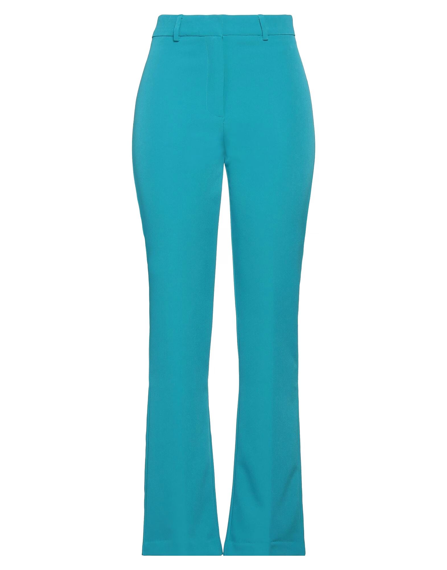 Брюки Vicolo, бирюзовый
Брюки Vicolo, бирюзовый