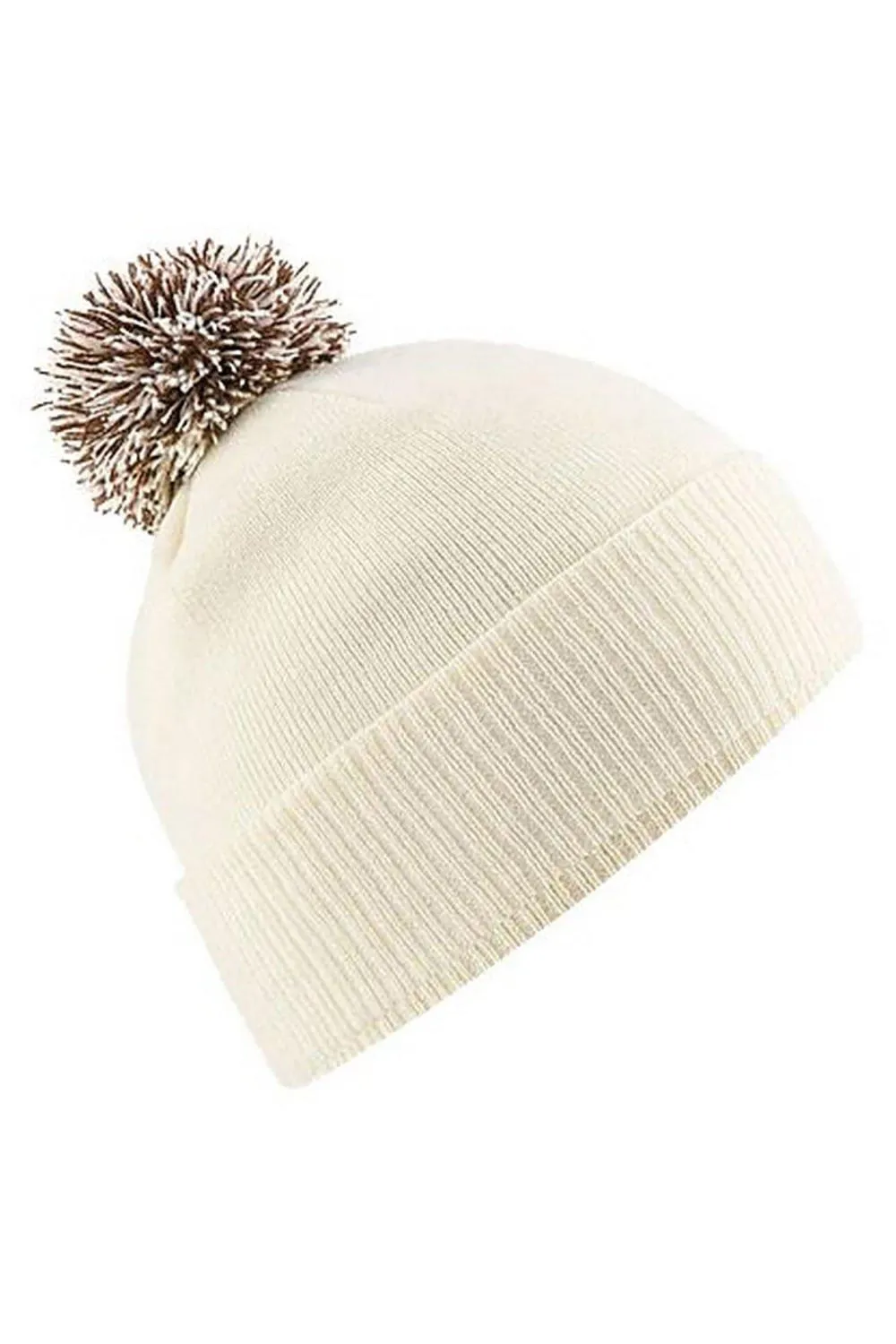 Зимняя шапка Snowstar Duo Extreme Beechfield, белый
Зимняя шапка Snowstar Duo Extreme Beechfield, белый