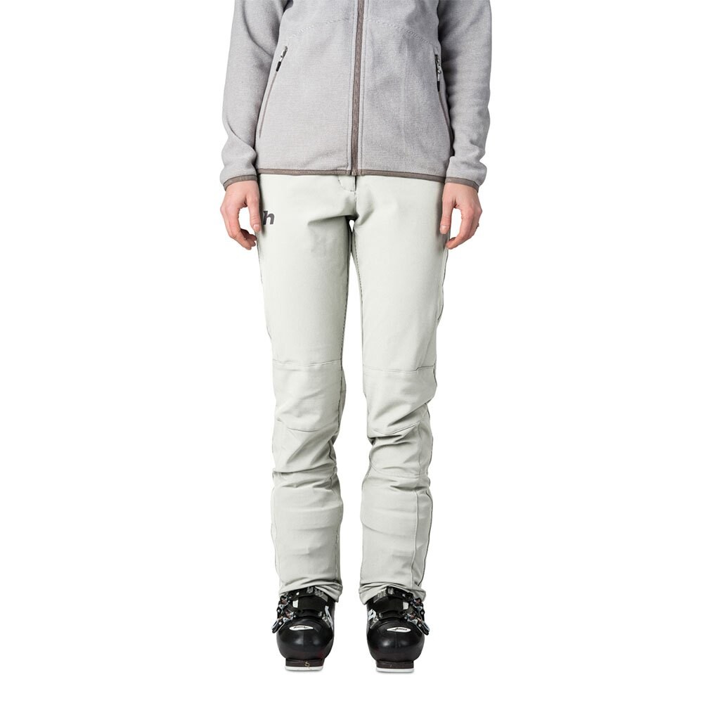 Брюки Hannah Ilia, белый
Брюки Hannah Ilia, белый