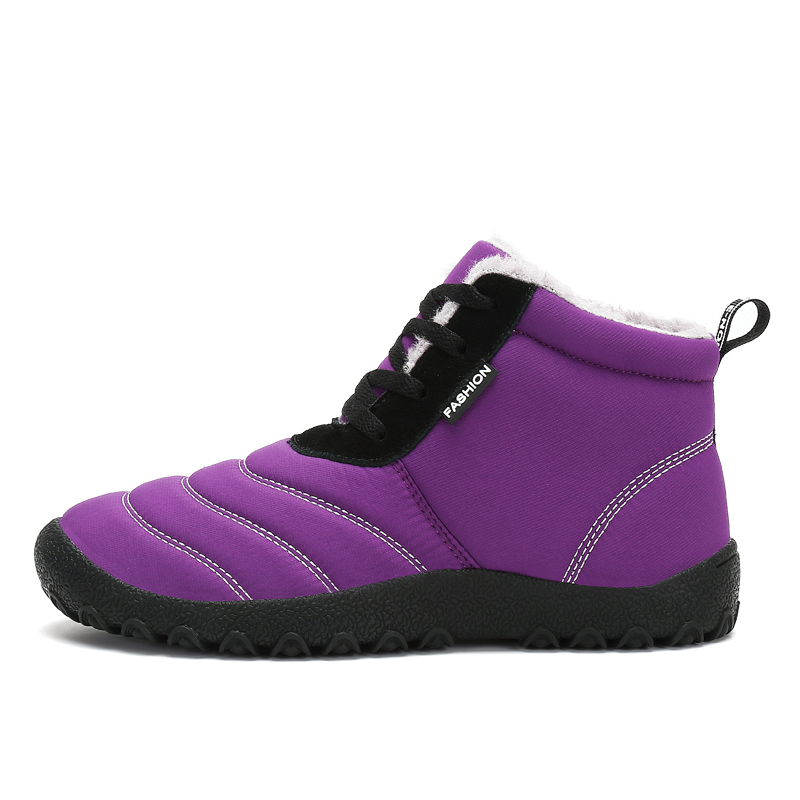 Leyang Кроссовки мид-топ уличные унисекс фиолетовые, цвет Purple
Leyang Кроссовки мид-топ уличные унисекс фиолетовые, цвет Purple