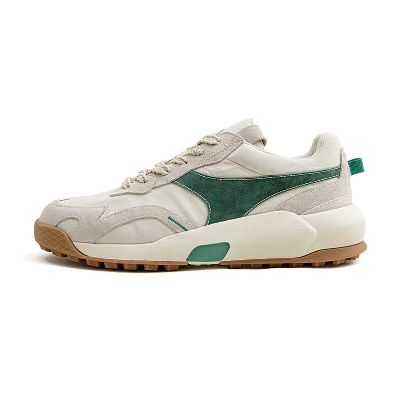 Кроссовки MADEN Lifestyle Shoes Men Low-top Green, цвет Sand, Зеленый, Кроссовки MADEN Lifestyle Shoes Men Low-top Green, цвет Sand
Кроссовки MADEN Lifestyle Shoes Men Low-top Green, цвет Sand, Зеленый, Кроссовки MADEN Lifestyle Shoes Men Low-top Green, цвет Sand