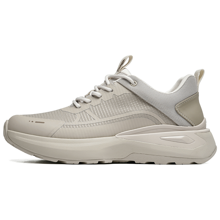 Низкие повседневные туфли мужские Roberta Di Camerino, Apricot
Низкие повседневные туфли мужские Roberta Di Camerino, Apricot