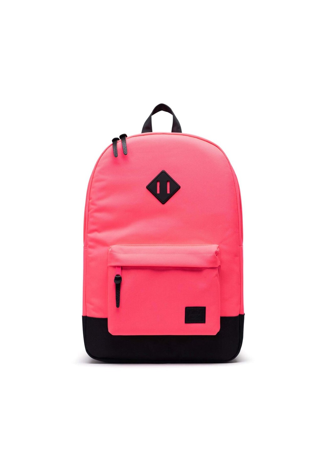 Heritage 21 - Рюкзак 45 см Herschel, цвет Neon Pink Black
Heritage 21 - Рюкзак 45 см Herschel, цвет Neon Pink Black