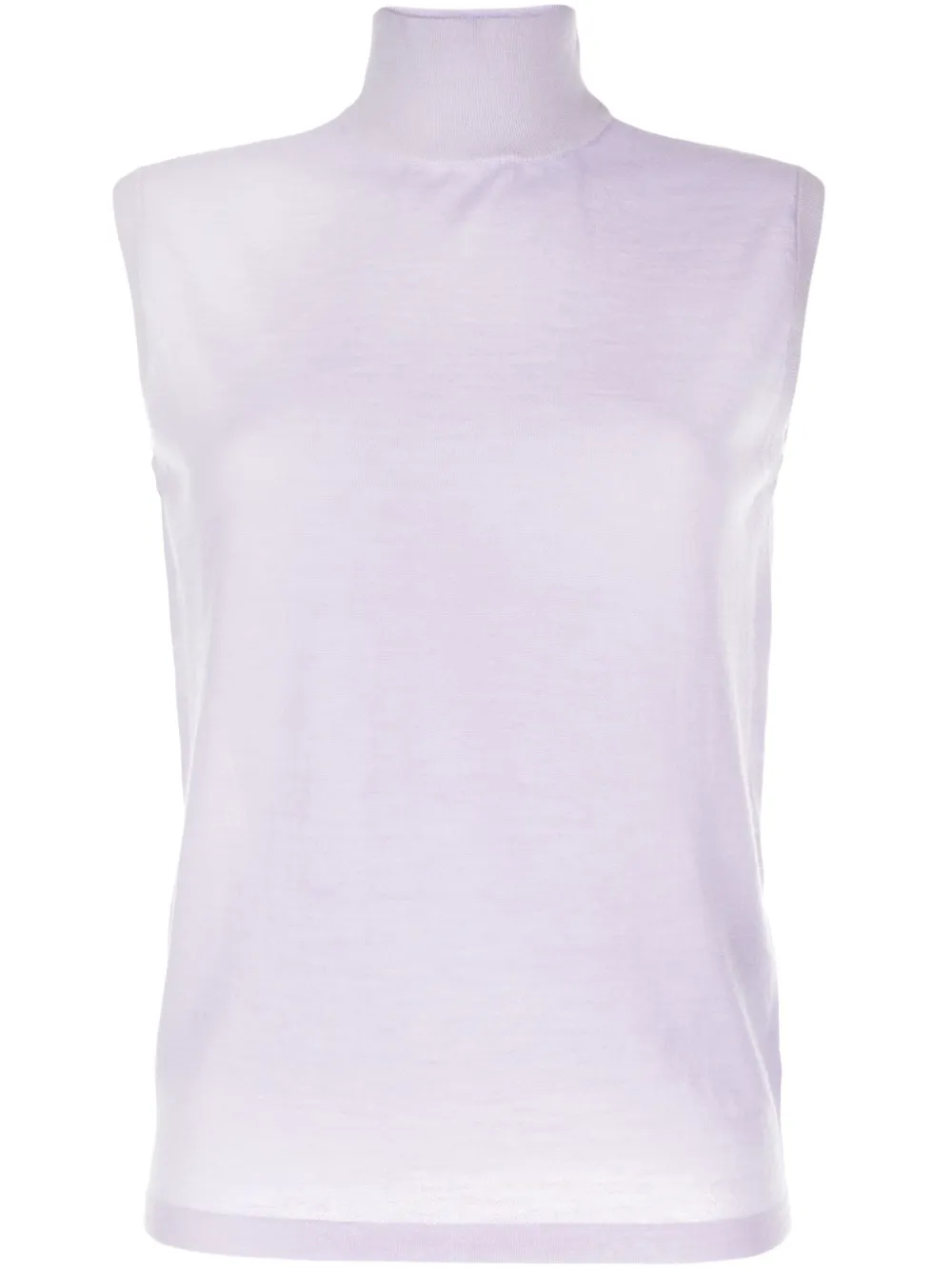 Кашемировый топ Lucy Lisa Yang, фиолетовый
Кашемировый топ Lucy Lisa Yang, фиолетовый