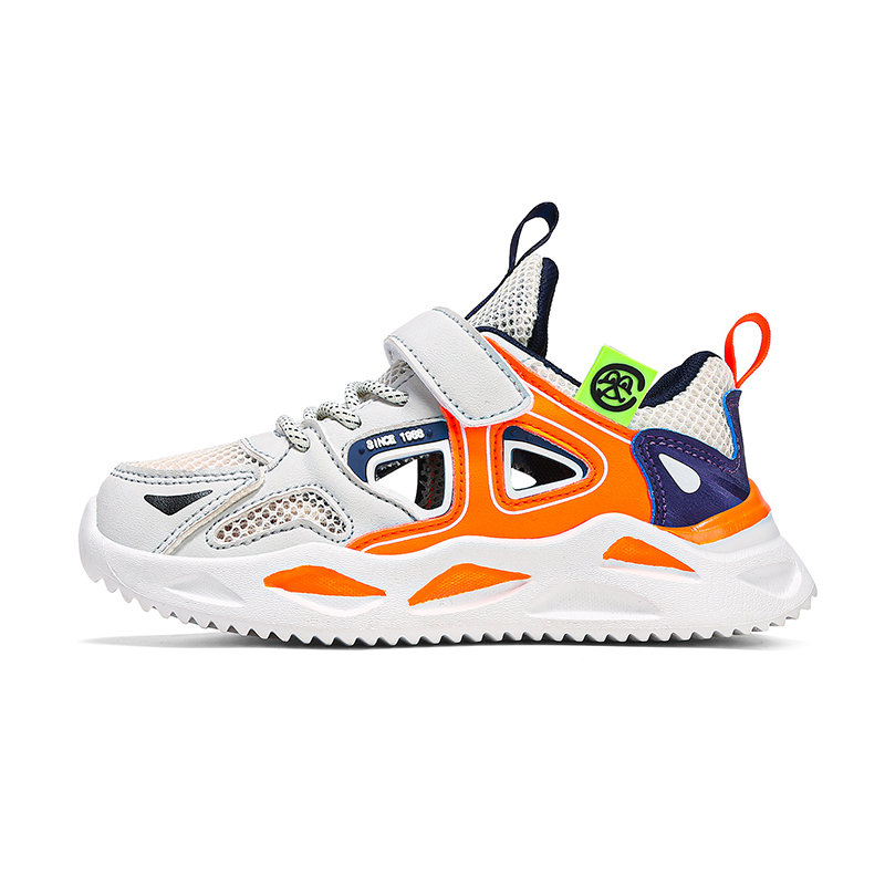 Нескользящие, износостойкие, дышащие низкие повседневные кроссовки для детей FIRS Kids, черный/синий
Нескользящие, износостойкие, дышащие низкие повседневные кроссовки для детей FIRS Kids, черный/синий