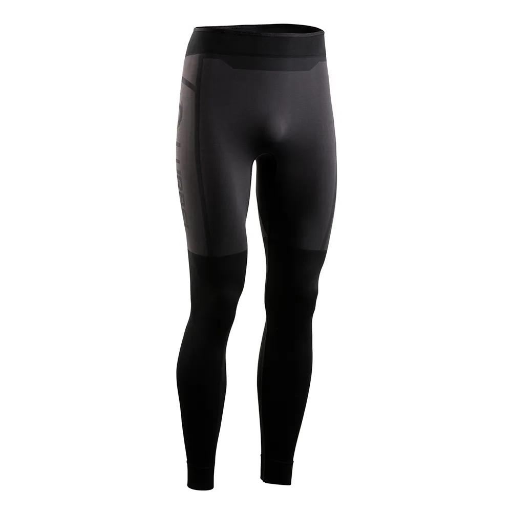 Тайтсы Lurbel Samba, черный
Тайтсы Lurbel Samba, черный