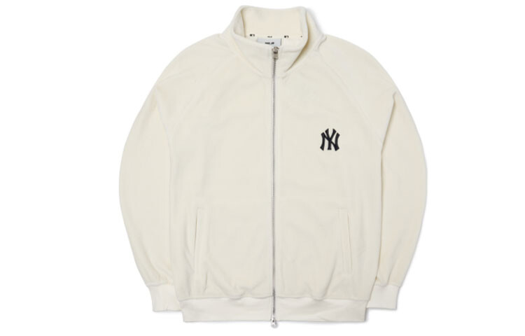 Куртка New York Yankees Velvet унисекс белый Mlb
Куртка New York Yankees Velvet унисекс белый Mlb