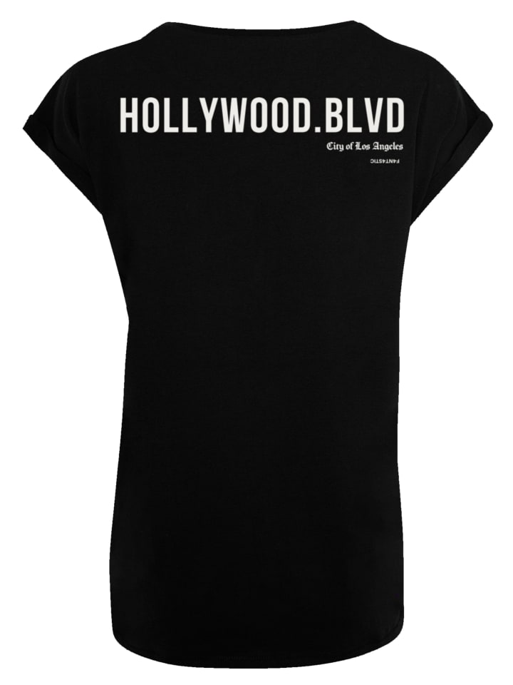 Футболка PLUS SIZE Hollywood boulevard черного цвета F4NT4STIC, Черный, Футболка PLUS SIZE Hollywood boulevard черного цвета F4NT4STIC
Футболка PLUS SIZE Hollywood boulevard черного цвета F4NT4STIC, Черный, Футболка PLUS SIZE Hollywood boulevard черного цвета F4NT4STIC