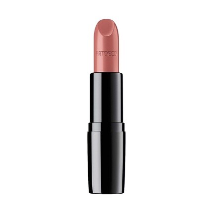 Perfect Color Lipstick Стойкая глянцевая губная помада 1 X 4G, Artdeco
Perfect Color Lipstick Стойкая глянцевая губная помада 1 X 4G, Artdeco