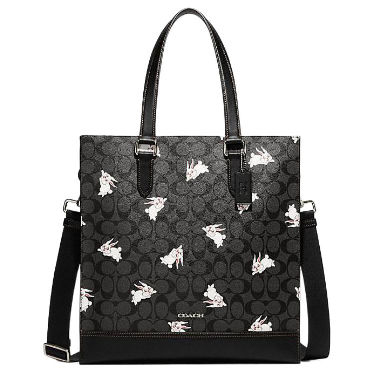 COACH Сумка Graham
COACH Сумка Graham