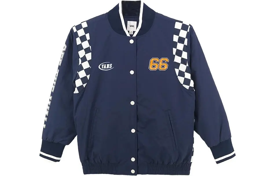 Женская куртка Vans, цвет Blue, Синий, Женская куртка Vans, цвет Blue
Женская куртка Vans, цвет Blue, Синий, Женская куртка Vans, цвет Blue