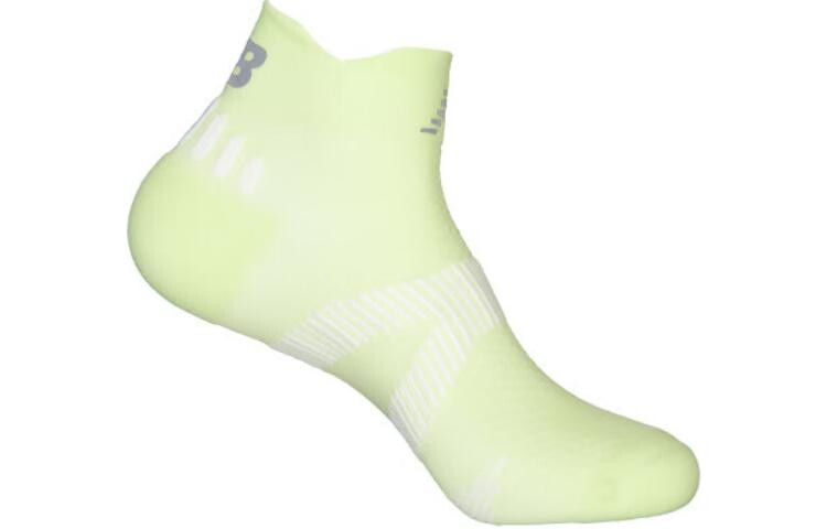 Носки унисекс New Balance
Носки унисекс New Balance