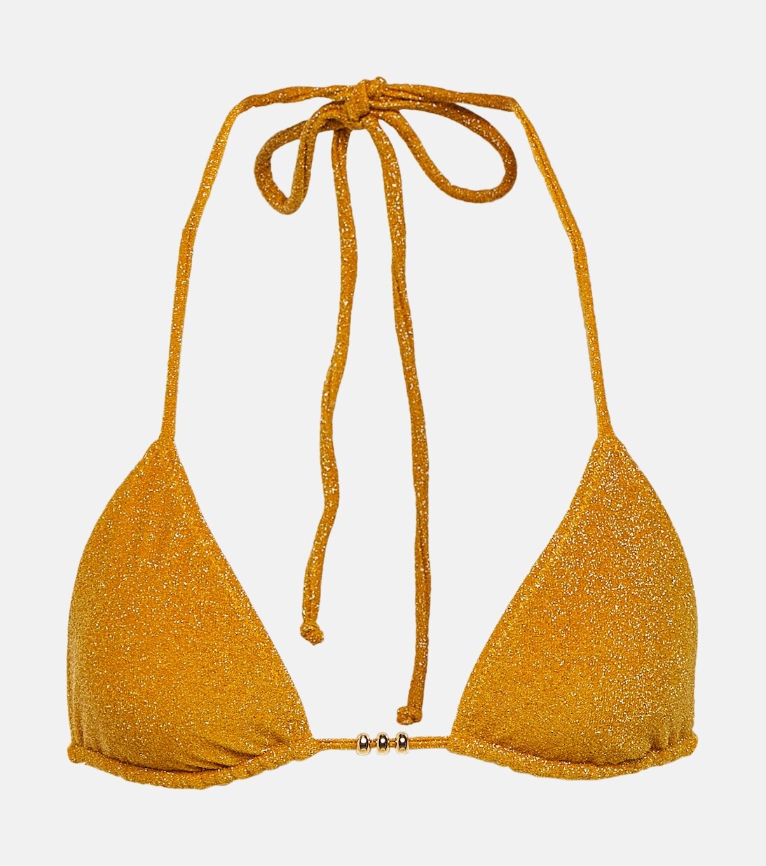 Лиф бикини с бисером SAME, золотой, Оранжевый, Лиф бикини с бисером SAME, золотой 
Лиф бикини с бисером SAME, золотой, Оранжевый, Лиф бикини с бисером SAME, золотой
