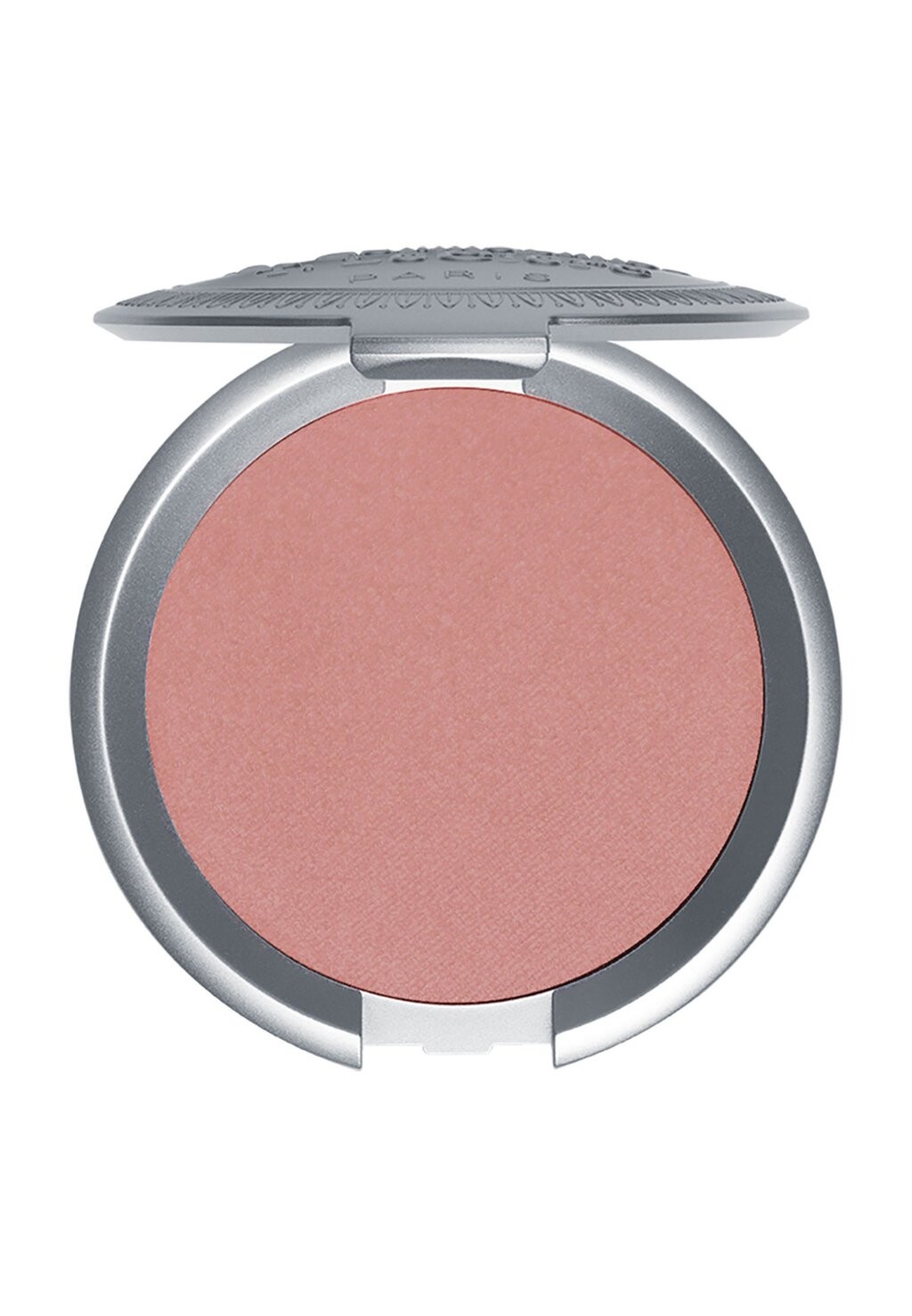Румяна T.LECLERC BLUSH POWDER BLUSH, цвет 13 boisé
Румяна T.LECLERC BLUSH POWDER BLUSH, цвет 13 boisé