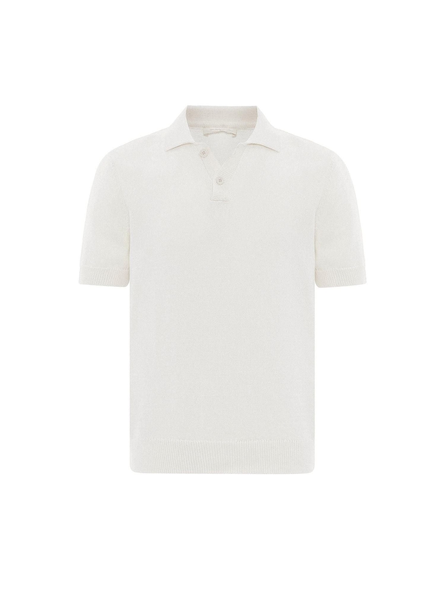 Свитер Antioch, белый
Свитер Antioch, белый