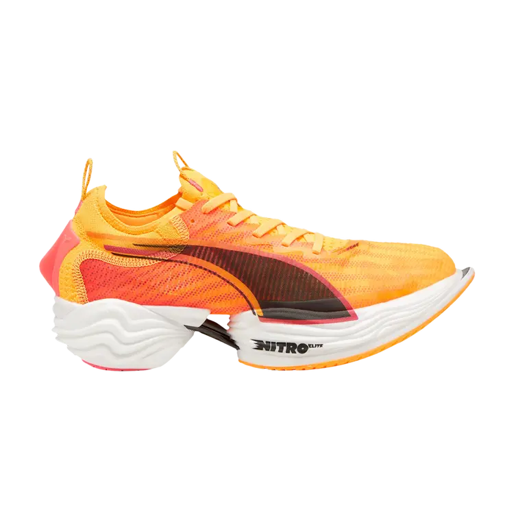 Кроссовки Fast-R Nitro Elite 2, цвет Sun Stream, Серый, Кроссовки Fast-R Nitro Elite 2, цвет Sun Stream 
Кроссовки Fast-R Nitro Elite 2, цвет Sun Stream, Серый, Кроссовки Fast-R Nitro Elite 2, цвет Sun Stream