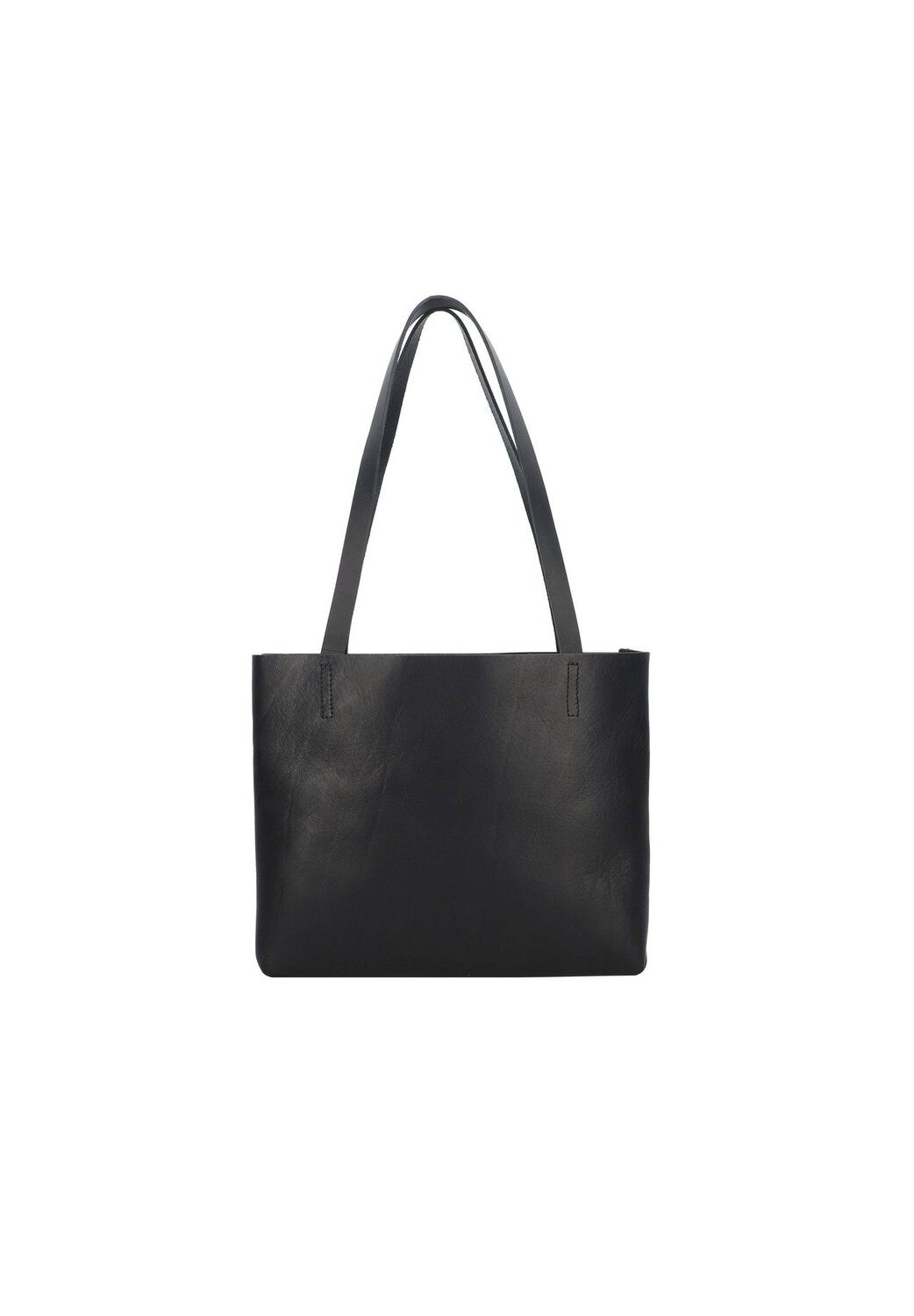 Сумка через плечо Paperbag кожаная 32 см HAROLD'S, черный
Сумка через плечо Paperbag кожаная 32 см HAROLD'S, черный