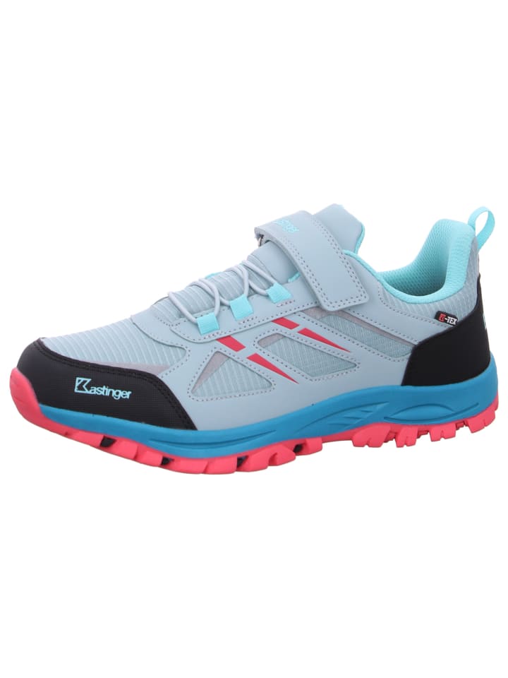 Тапочки Kastinger, синий
Тапочки Kastinger, синий