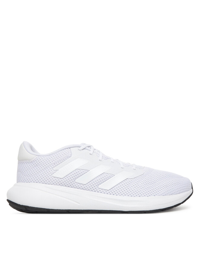 Беговые кроссовки Response Runner IH6101 Adidas, белый
Беговые кроссовки Response Runner IH6101 Adidas, белый