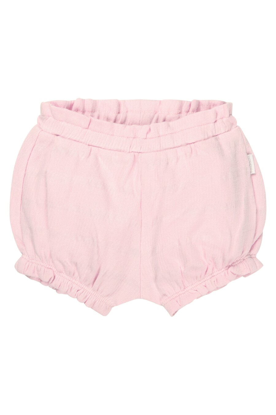 Брюки свободного кроя Noppies Morongo, Rose
Брюки свободного кроя Noppies Morongo, Rose