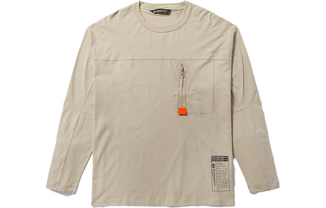 Футболка Unisex Sand Timberland, Sand, Бежевый, Футболка Unisex Sand Timberland, Sand
Футболка Unisex Sand Timberland, Sand, Бежевый, Футболка Unisex Sand Timberland, Sand