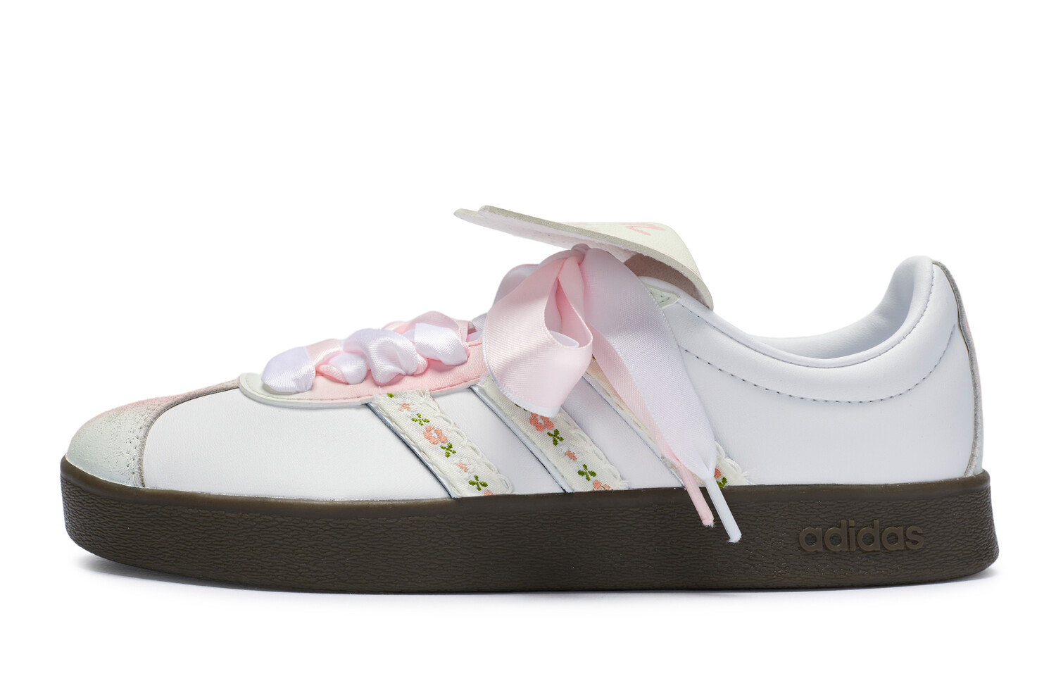 Кроссовки Adidas Neo Skateboard Shoes Unisex Low-Top Pink, Розовый, Кроссовки Adidas Neo Skateboard Shoes Unisex Low-Top Pink
Кроссовки Adidas Neo Skateboard Shoes Unisex Low-Top Pink, Розовый, Кроссовки Adidas Neo Skateboard Shoes Unisex Low-Top Pink