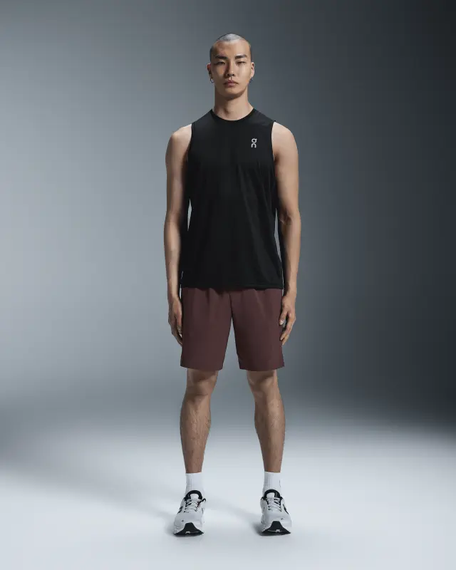 Шорты On-Running, коричневый
Шорты On-Running, коричневый