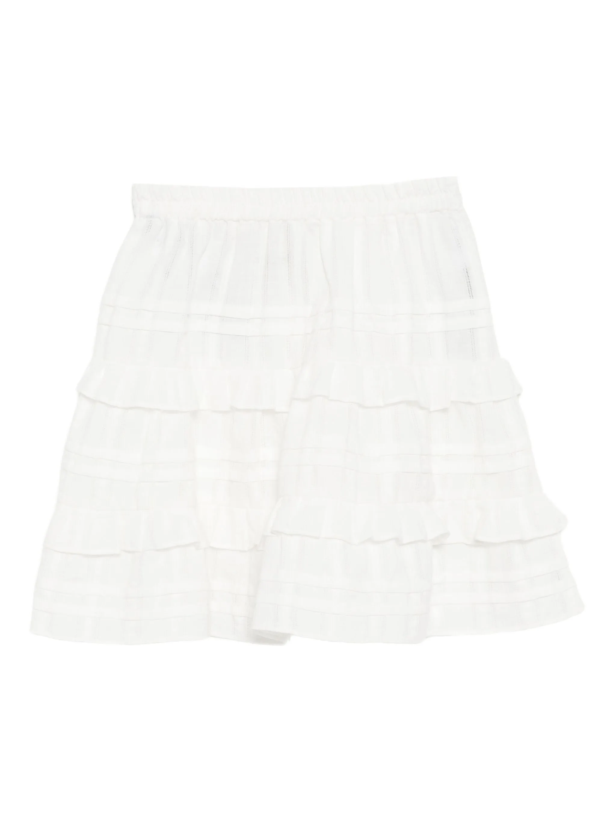 Юбка Petra Bambah, белый
Юбка Petra Bambah, белый