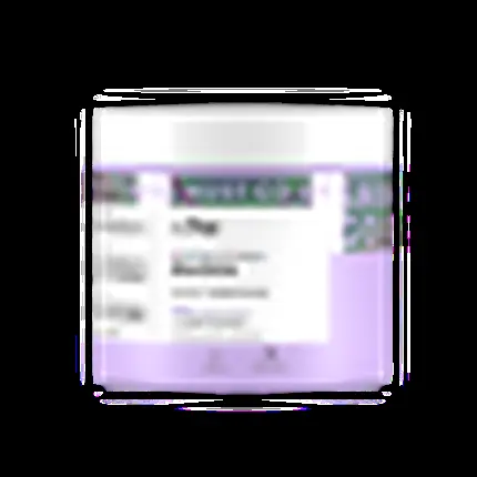 Вис Плантис Итак! Восстанавливающая маска Flow для окрашенных волос 400 мл с ароматом сливы и ежевики, So!Flow
Вис Плантис Итак! Восстанавливающая маска Flow для окрашенных волос 400 мл с ароматом сливы и ежевики, So!Flow