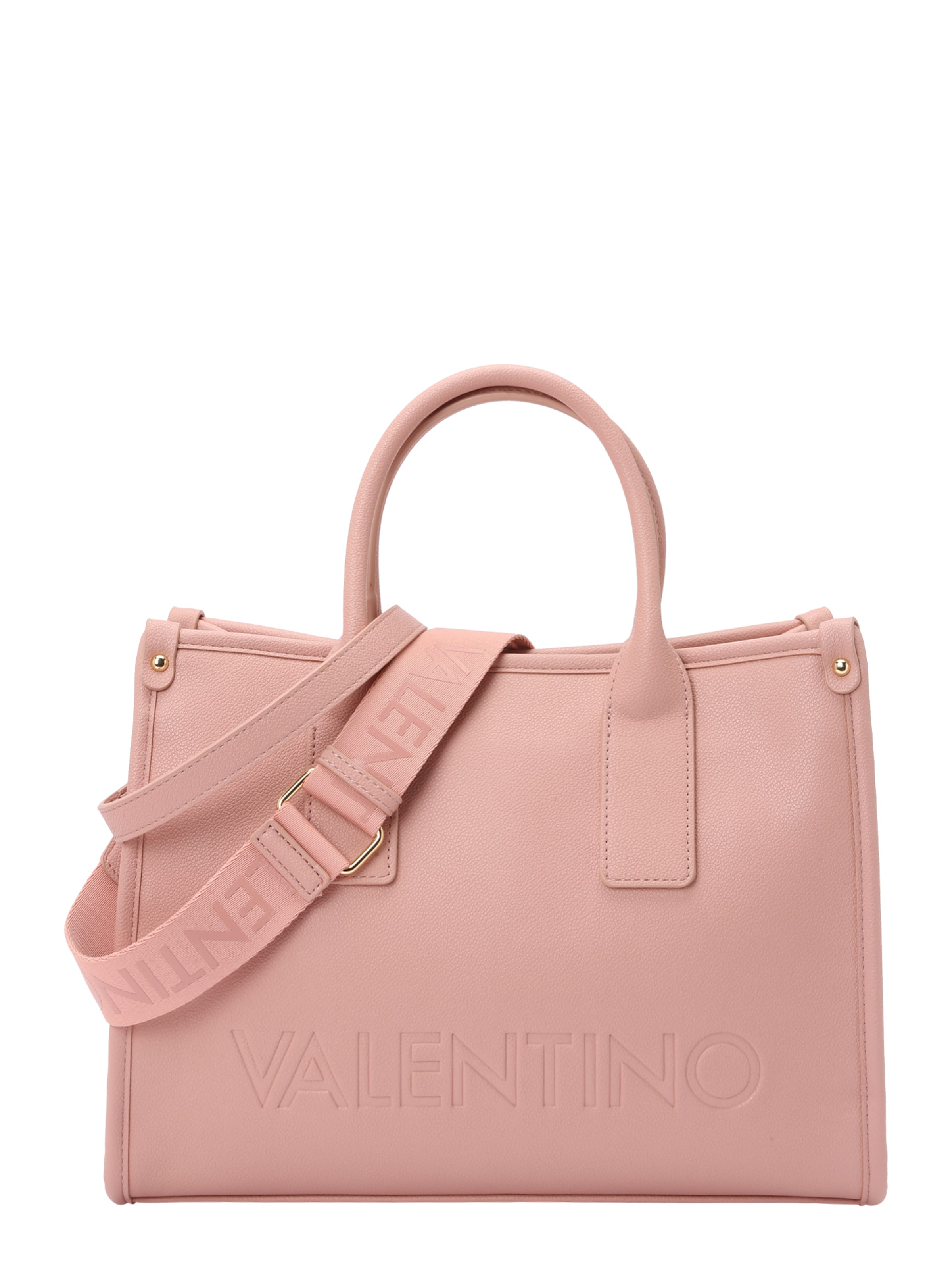 VALENTINO Сумка в цвете Rose
VALENTINO Сумка в цвете Rose