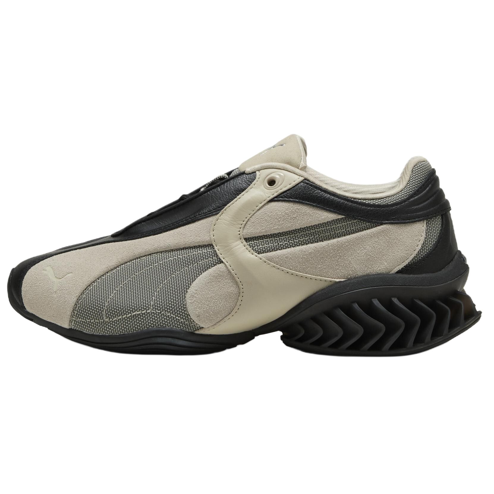 PUMA Кроссовки Cell Geo 1 Low top Casual Unisex Beige
PUMA Кроссовки Cell Geo 1 Low top Casual Unisex Beige