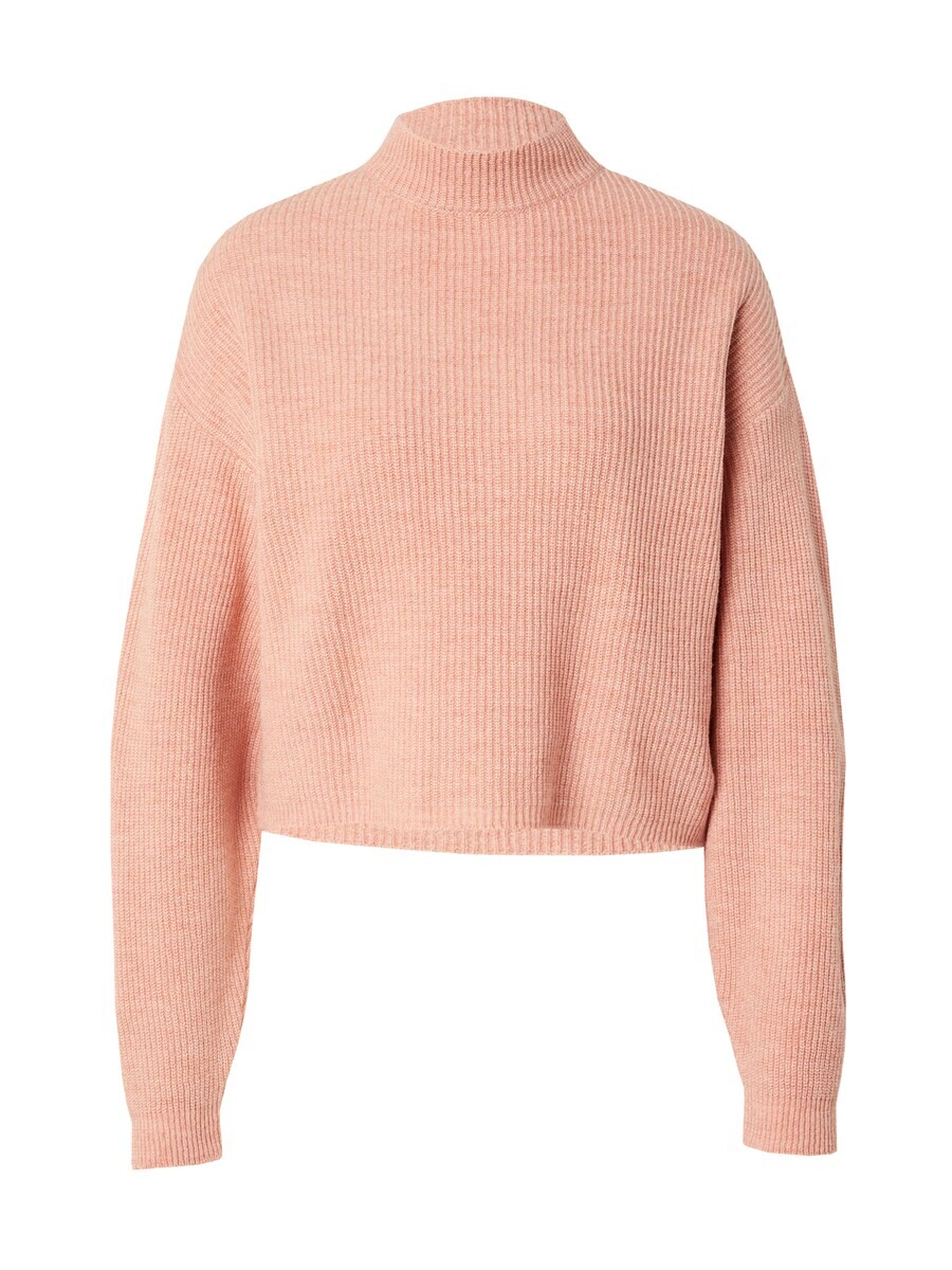 Свитер ABOUT YOU Sweater Asya, цвет Peach
Свитер ABOUT YOU Sweater Asya, цвет Peach