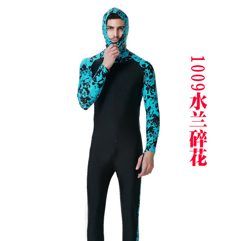 Гидрокостюм Shark Bart, мужской цельный костюм с медузой, купальник с длинными рукавами, мужской купальник для серфинга, подводного плавания, орхидеи, цветочный размер S-4XL SBART
Гидрокостюм Shark Bart, мужской цельный костюм с медузой, купальник с длинными рукавами, мужской купальник для серфинга, подводного плавания, орхидеи, цветочный размер S-4XL SBART