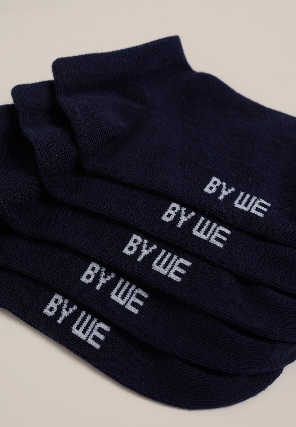 Носки Multipack WE Fashion, синие
Носки Multipack WE Fashion, синие