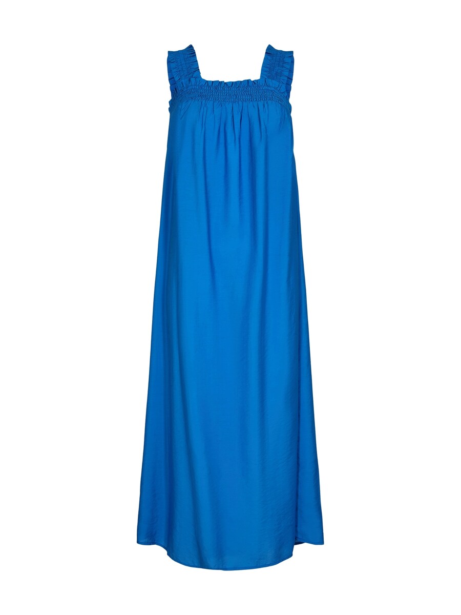 Платье co'couture, светло-синий
Платье co'couture, светло-синий